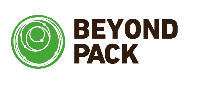 Beyond Pack Logo