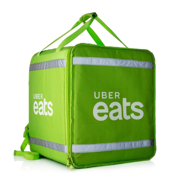 Beyond Pack Solutions Bag Solutions