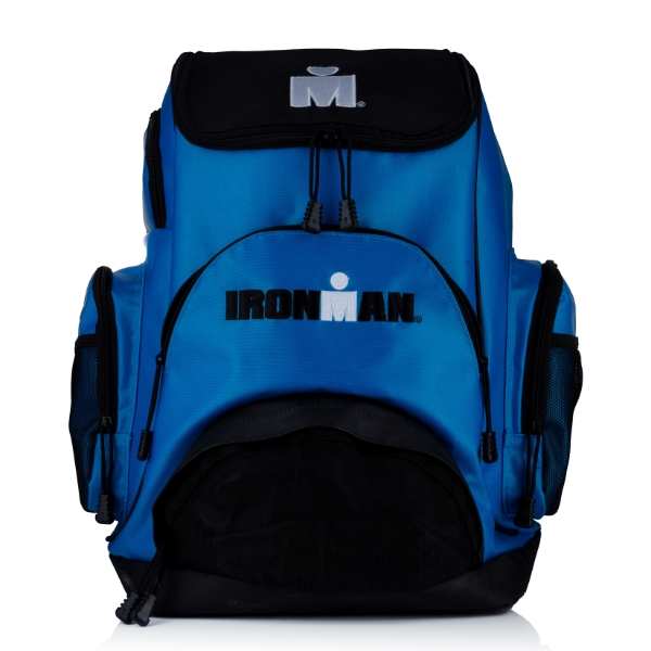 Beyond Pack Solutions Bag Solutions