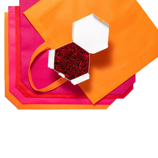 Beyond Pack Solutions FMCG Solutions