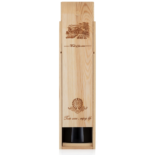 Beyond Pack Solutions Gift Pack