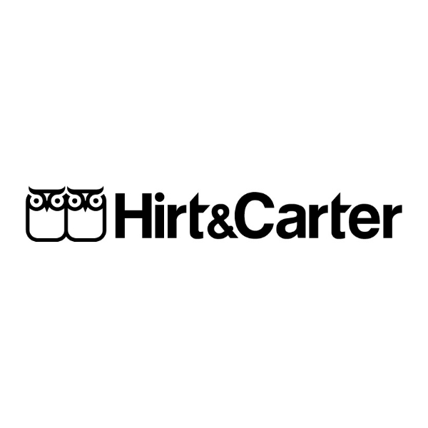 Hirt & Carter Logo