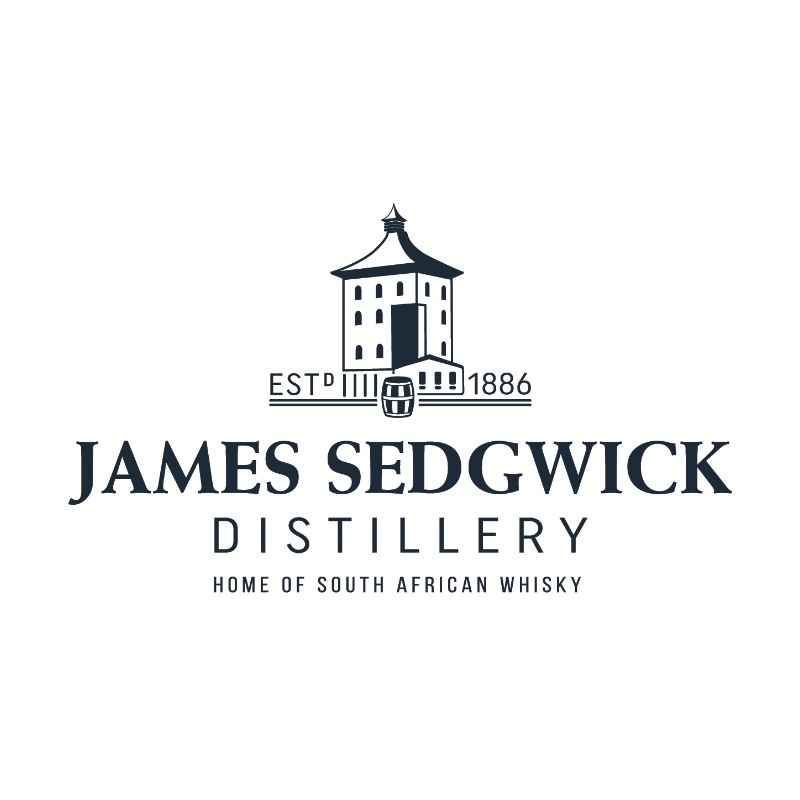 James Sedgwick Logo