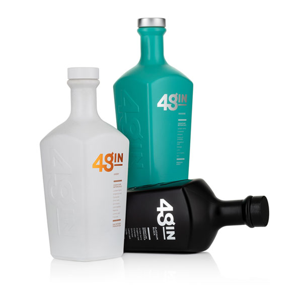 Beyond Pack Solutions Glass Solutions