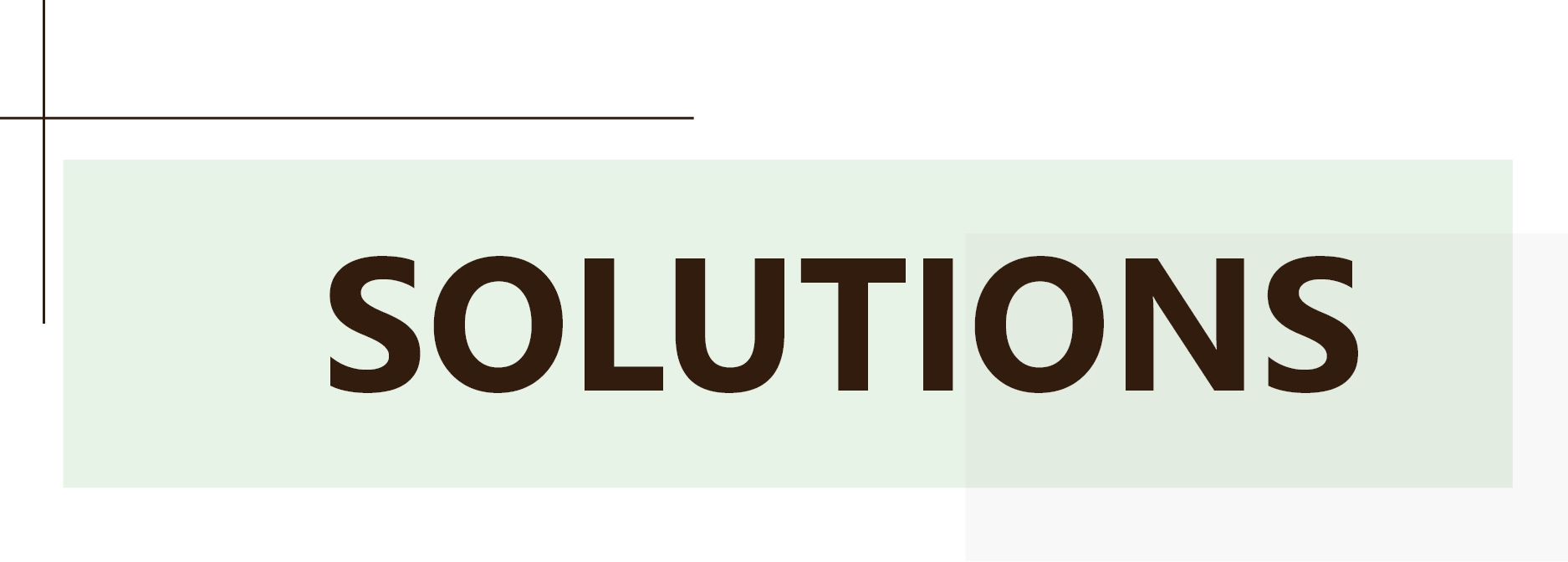 Beyond Pack Solutions Banner