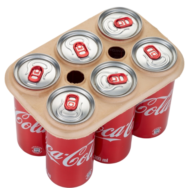 Beyond Pack Sustainable Solutions