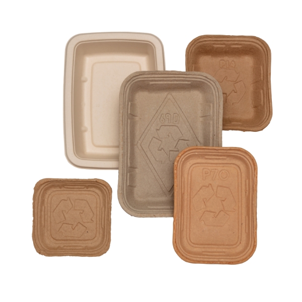 Beyond Pack Sustainable Solutions
