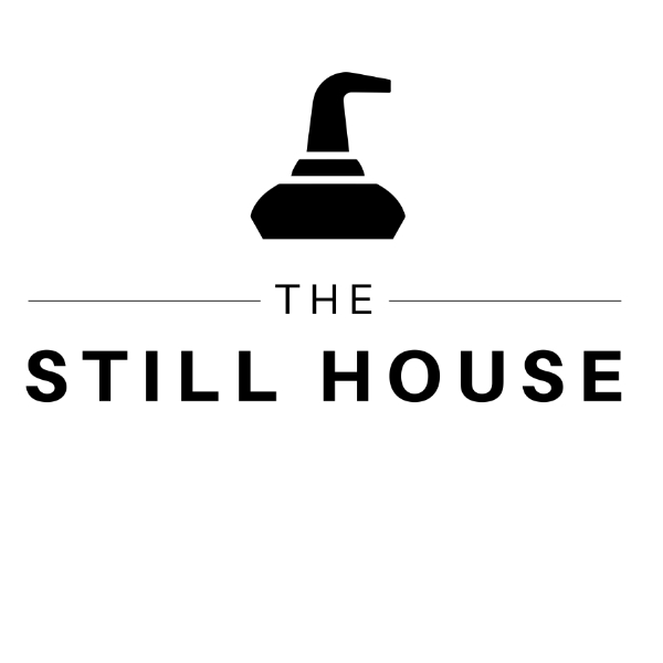 The Still House Logo